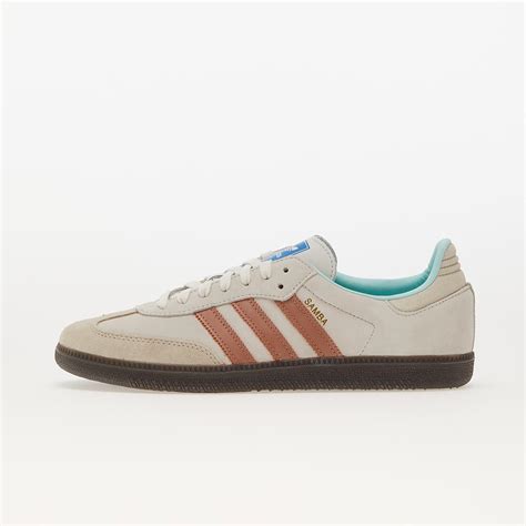 adidas Samba voor heren 